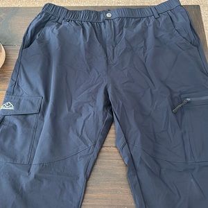 Women’s emt/ scrub pants